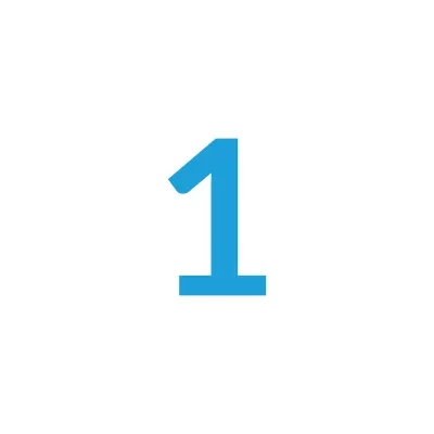 1-white