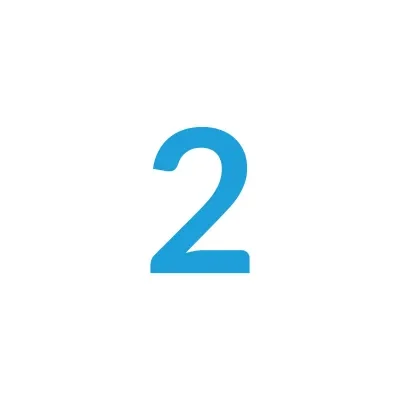 2-white