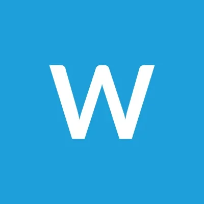 webp-4