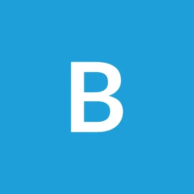 webp-7