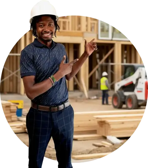 Michael-Odhiambo-1 (1)